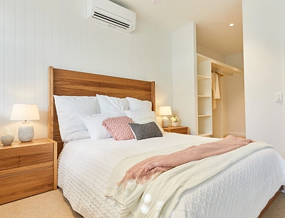 6509/6 Emporio Place, Maroochydore, Sunshine Coast, 2 침실, 2 욕실, Unit