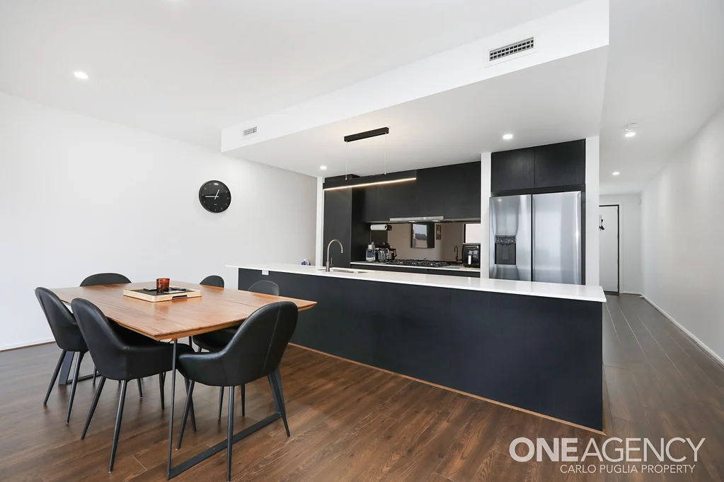 1 O'Neil Street, Sydenham, VIC 3037