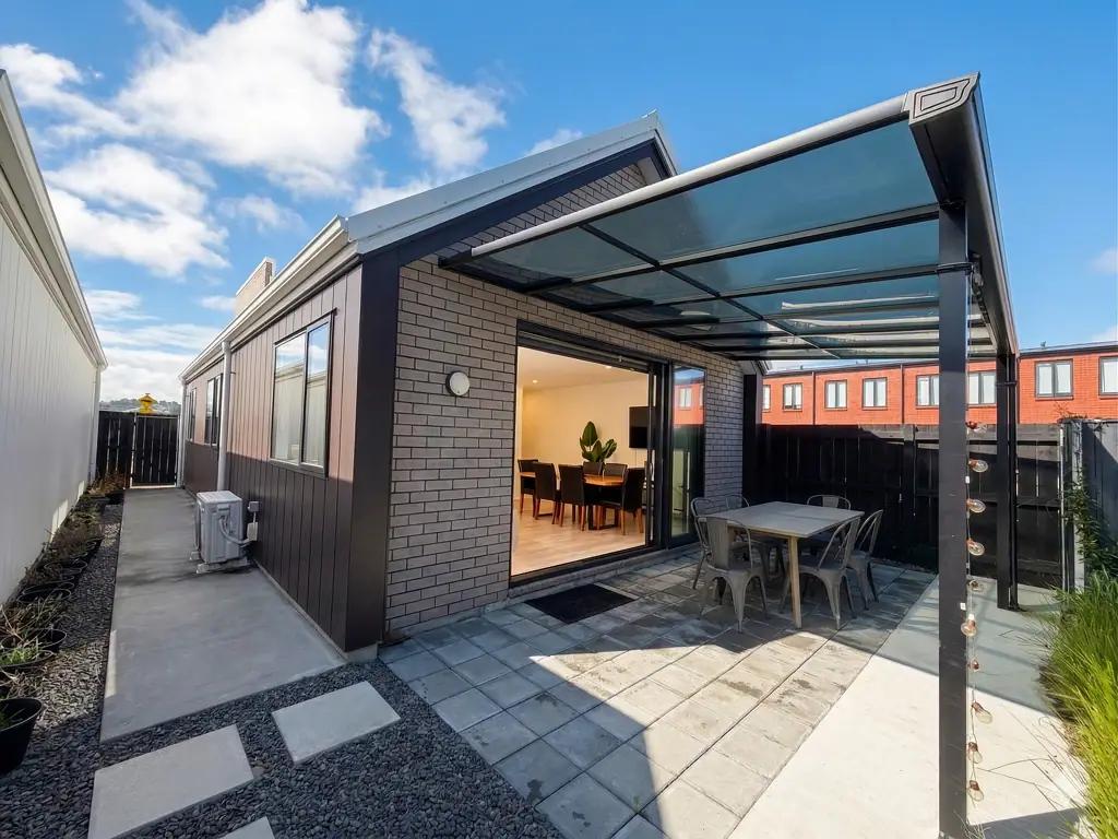 Wiri 4침실 RELOCATION SALE: STANDALONE FREEHOLD HOME