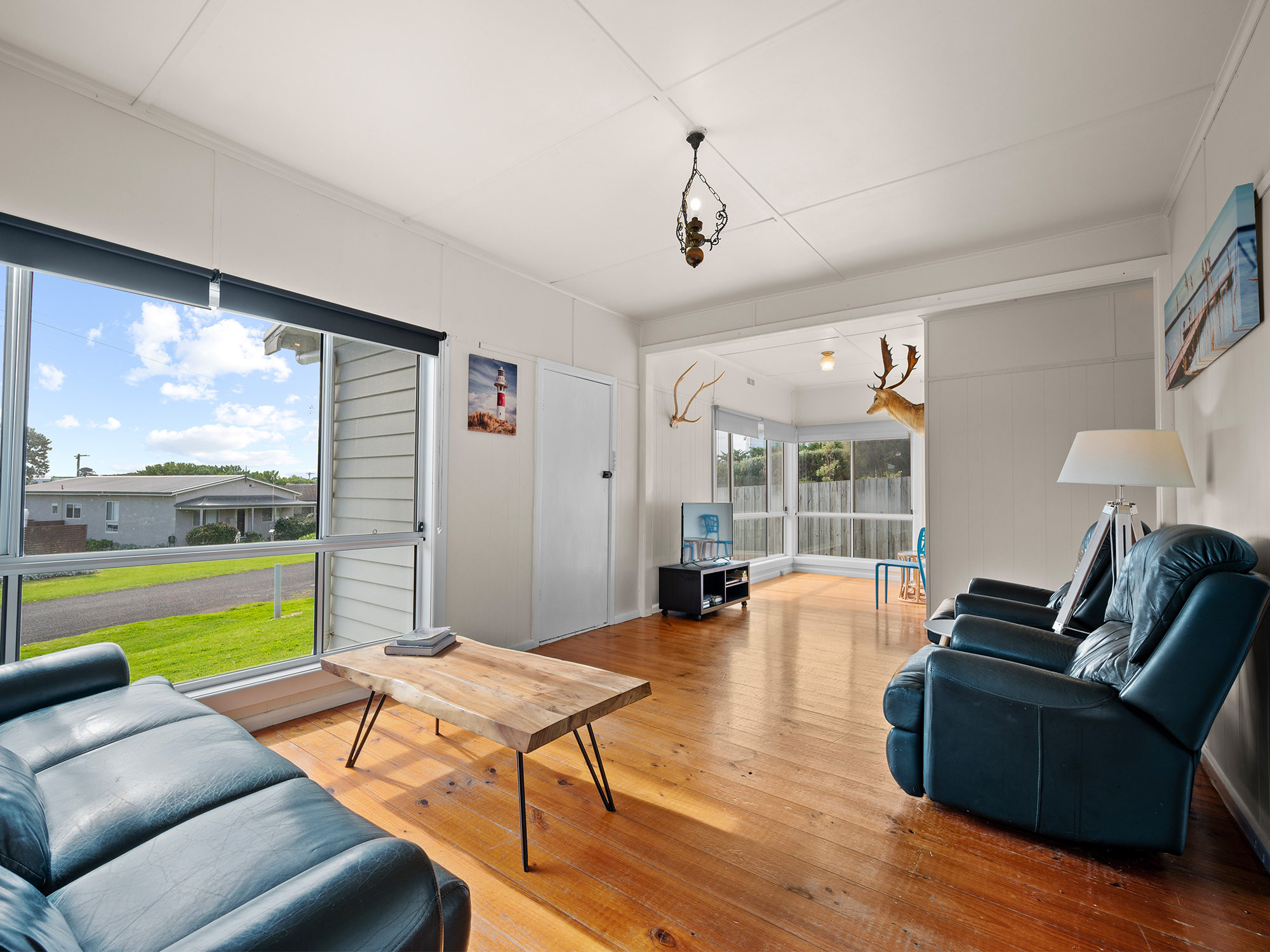 29 REARDON ST, PORT FAIRY VIC 3284, 0 rūma, 0 rūma horoi, House