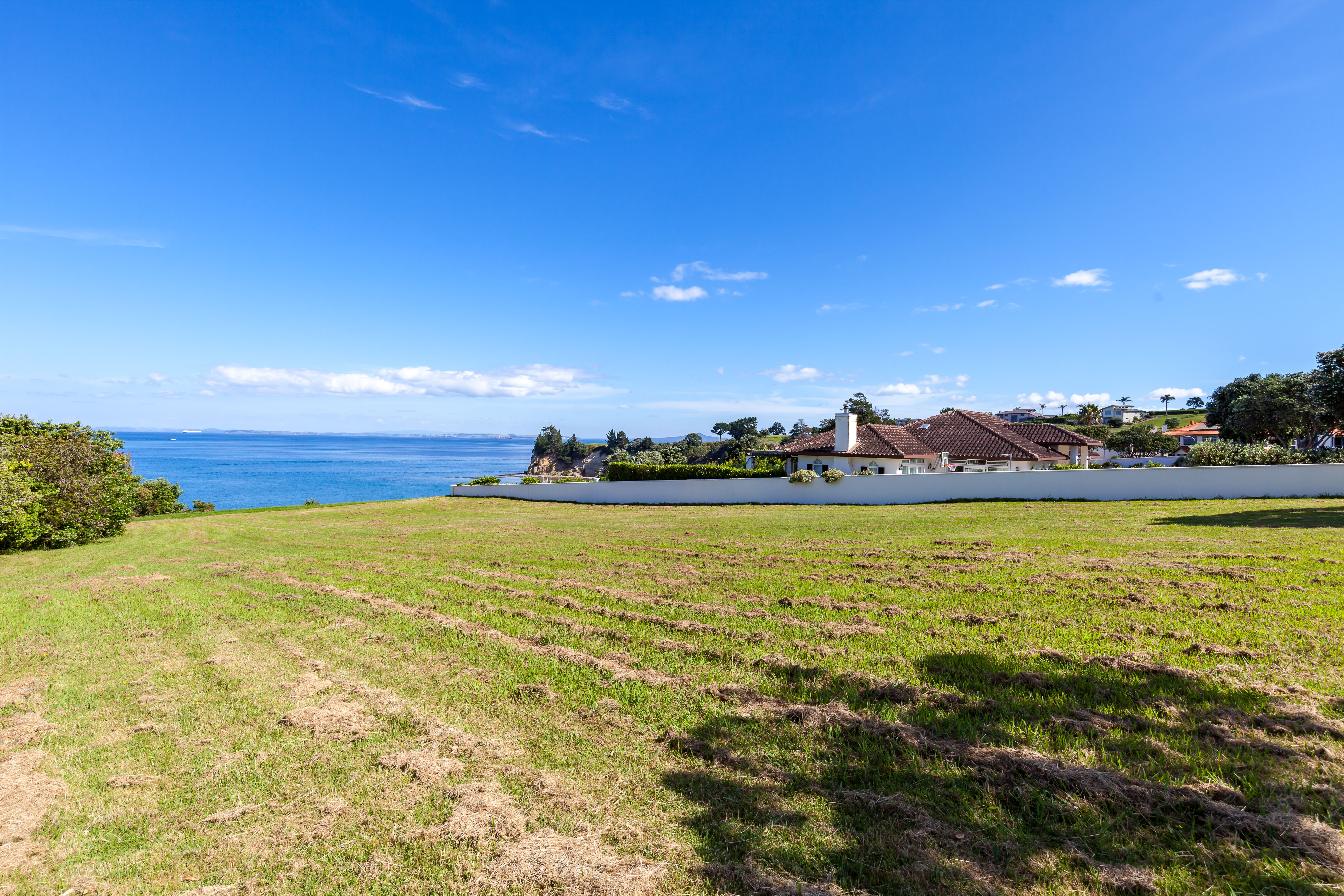 59 Island View Drive, Gulf Harbour, Auckland - Rodney, 0 chambres, 0 salles de bain