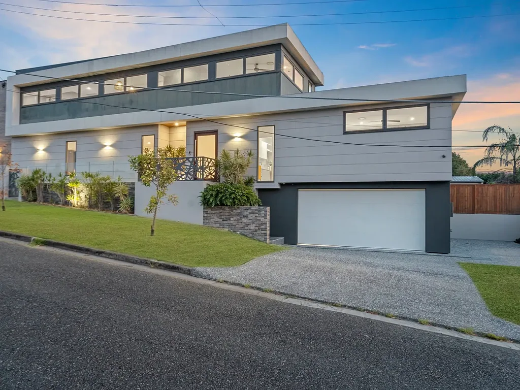 48 Arrol Street, Camp Hill, QLD 4152