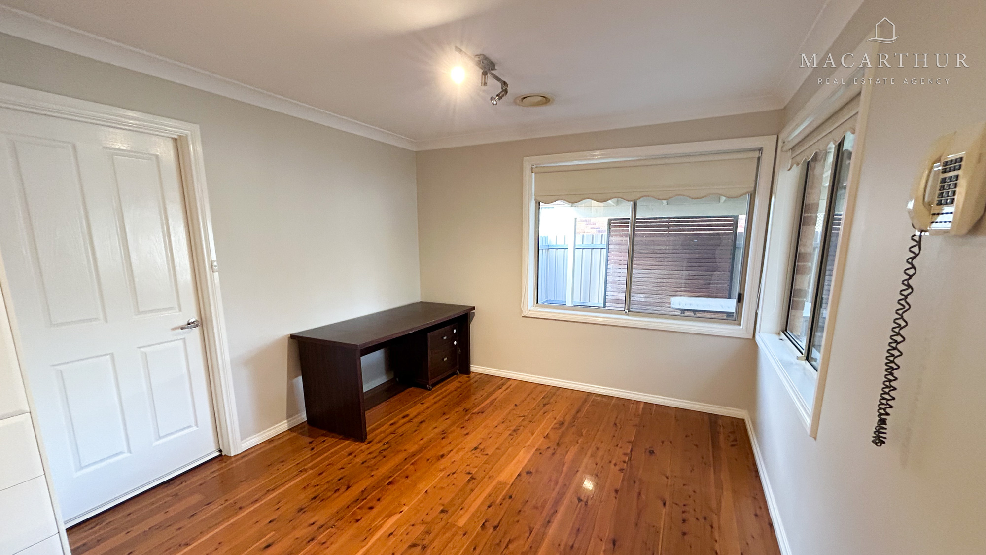 12 WONKANA RD, GLENFIELD PARK NSW 2650, 0 રૂમ, 0 બાથરૂમ, House