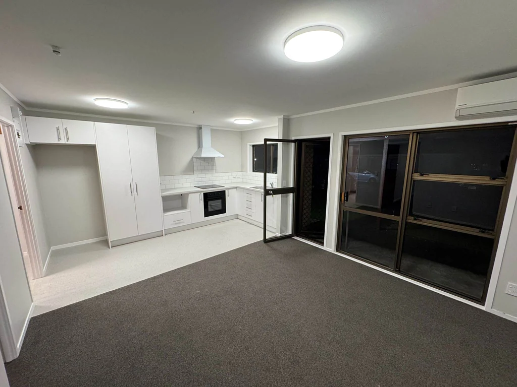 Retirement Village - Bayswater