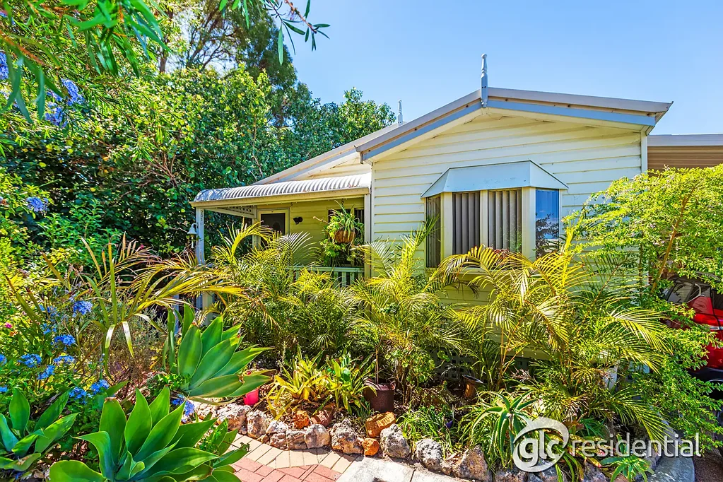 Site 201/132 Cockburn Road, Coogee, WA 6166