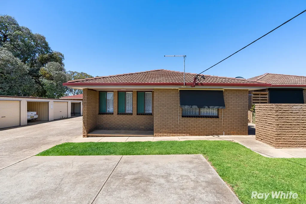 1/6 Wewak Street, Ashmont, NSW 2650
