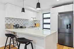 8/48 Church Road, Zillmere