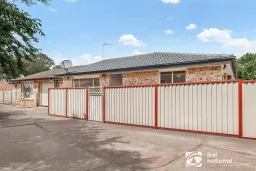 1/56 McQuade Ave, South Windsor