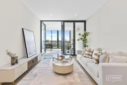 1801/17 Wentworth Place, Wentworth Point