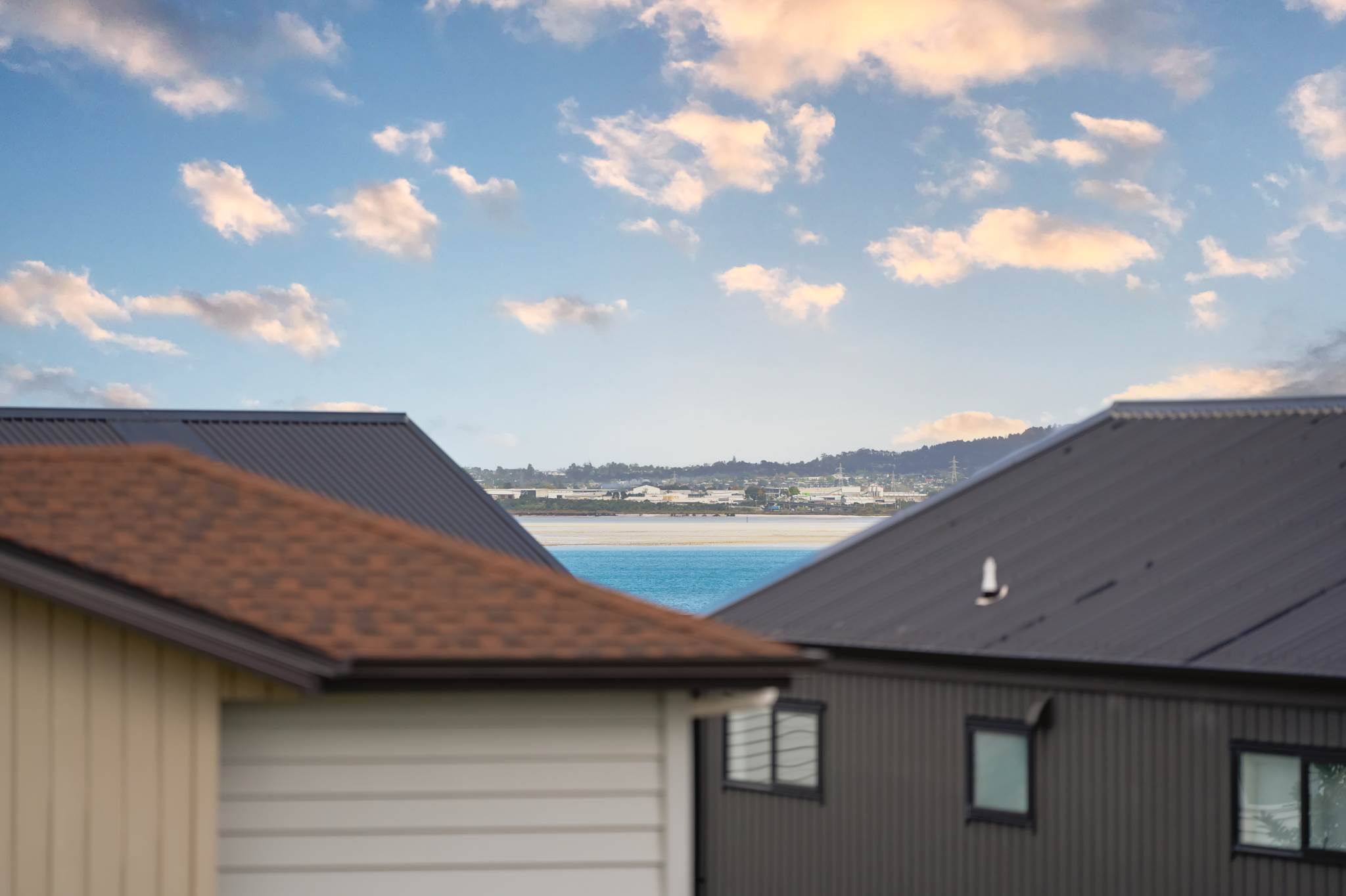 7/18 Scott Road, Hobsonville, photo 16