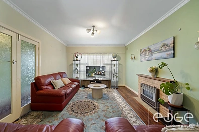 7 Smitham Street, Elizabeth Grove, SA 5112, 4 Bedrooms, 1 Bathrooms, House