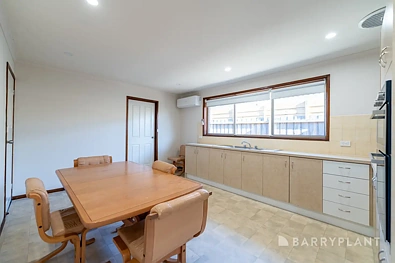 13 Aranda Place, Epping, VIC 3076, 2 slaapkamers, 1 badkamers, House