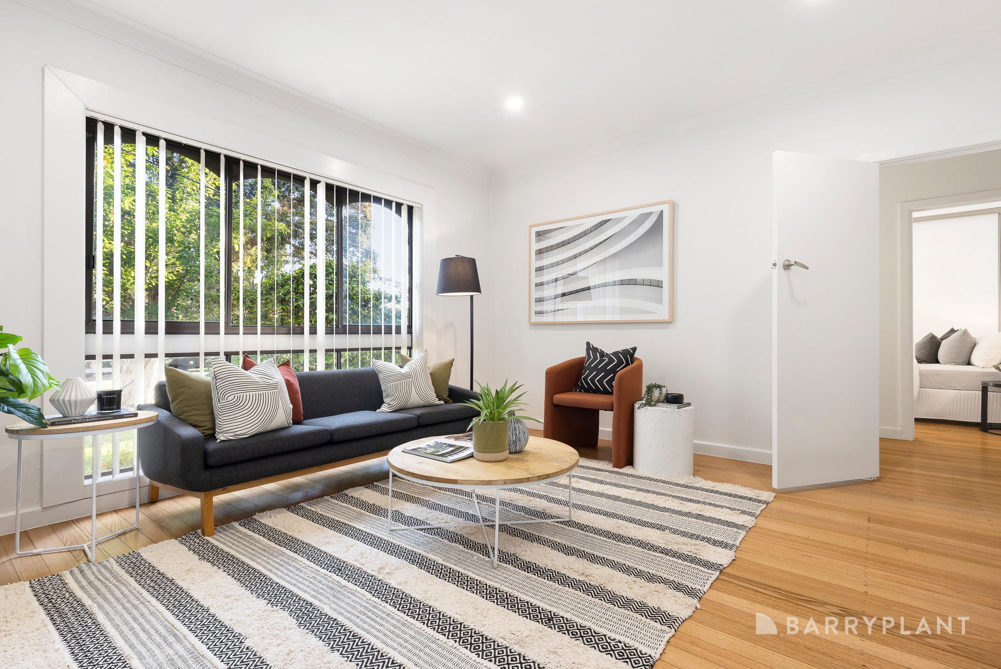 5 FAULKINER ST, CLAYTON VIC 3168, 0 chambres, 0 salles de bain, Unit