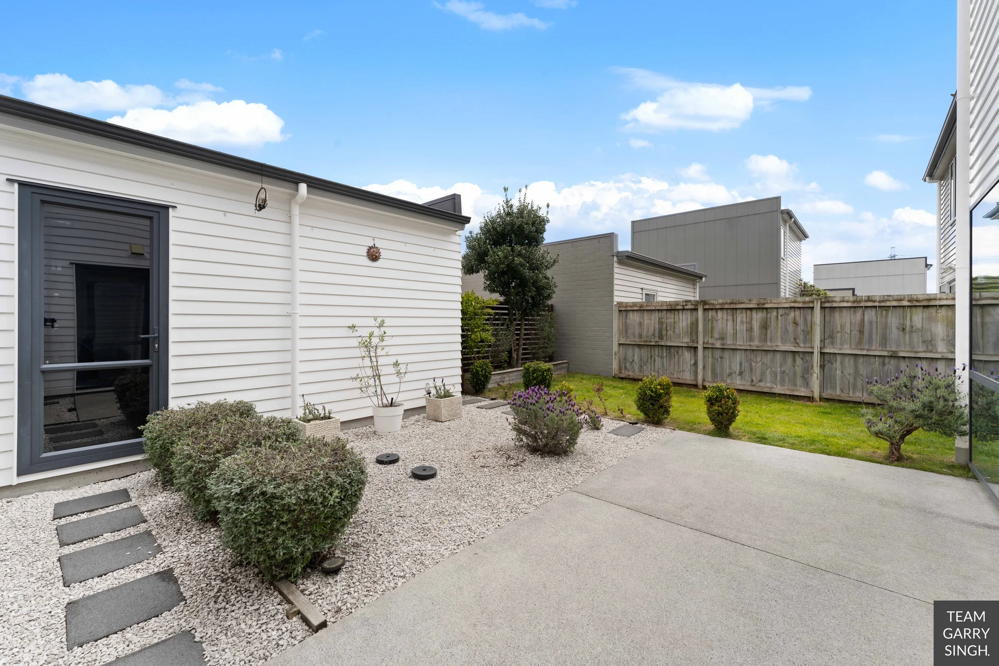 16 Hopuni Way, Takanini, photo 20