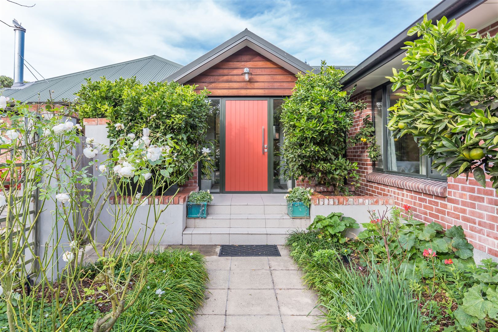 14 Aylmer Street, Somerfield, Christchurch, 4房, 0浴