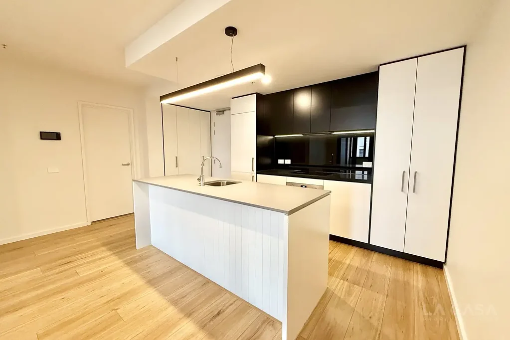 Modern Inner-North Living in the Heart of Dickson | Winter Garden Balcony & Premium DKSN Lifestyle