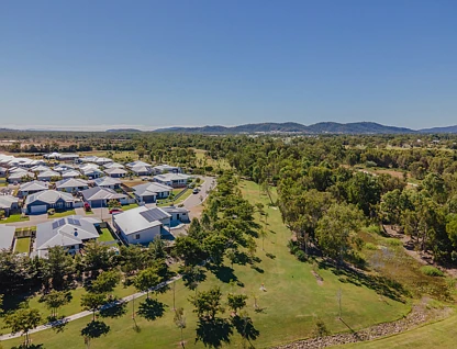 Lot 342 Barrington Street, Bohle Plains, Townsville, 0 ห้องนอน, 0 ห้องน้ำ, Section