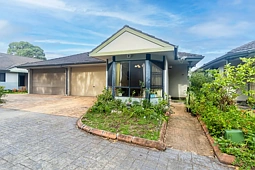35/153 Toongabbie Road, Toongabbie
