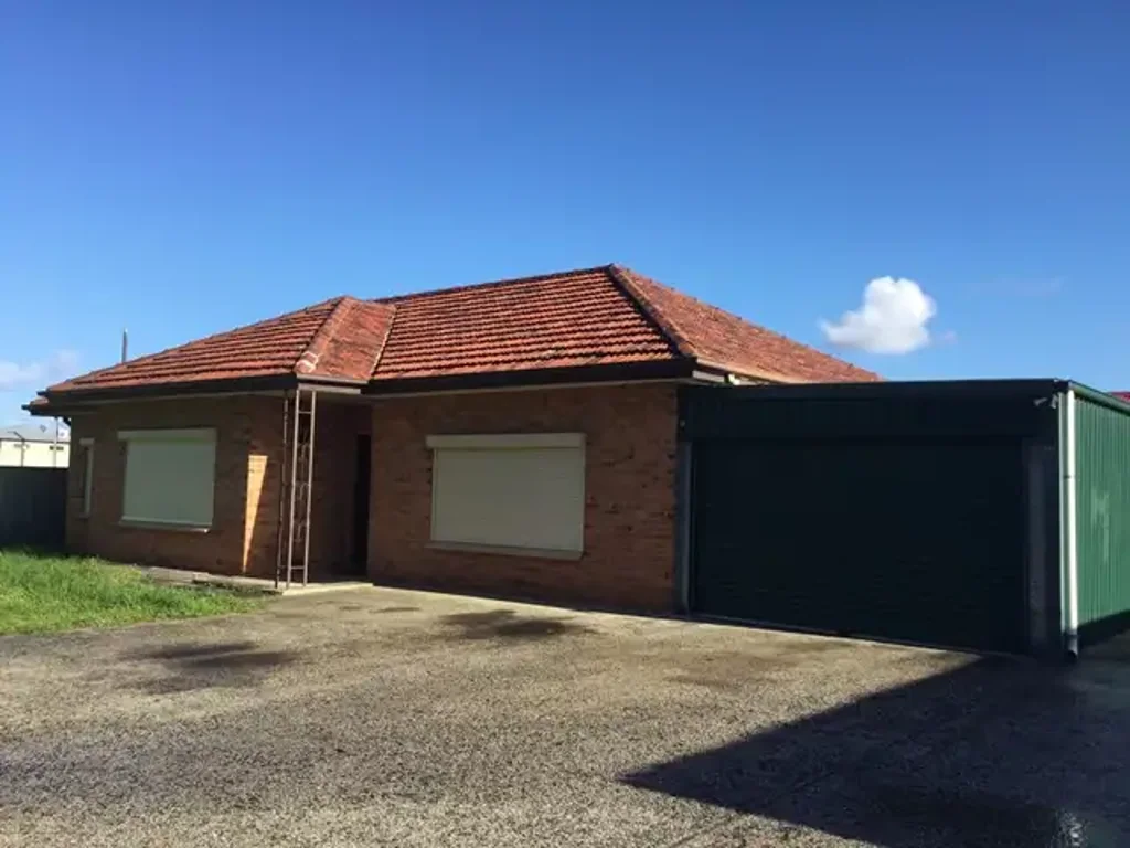 Charming 3-Bedroom Home in Salisbury Downs