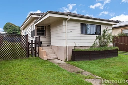 21 Nicholson Street, South Kempsey
