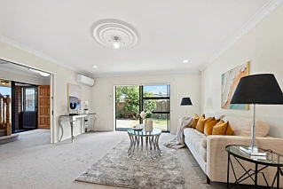 2/23 Queen Mary Avenue, Epsom, Auckland City