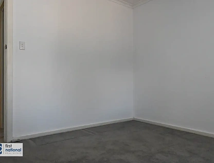 5 Corbett Street, Port Augusta, SA 5700, 3 ਕਮਰੇ, 1 ਬਾਥਰੂਮ, House