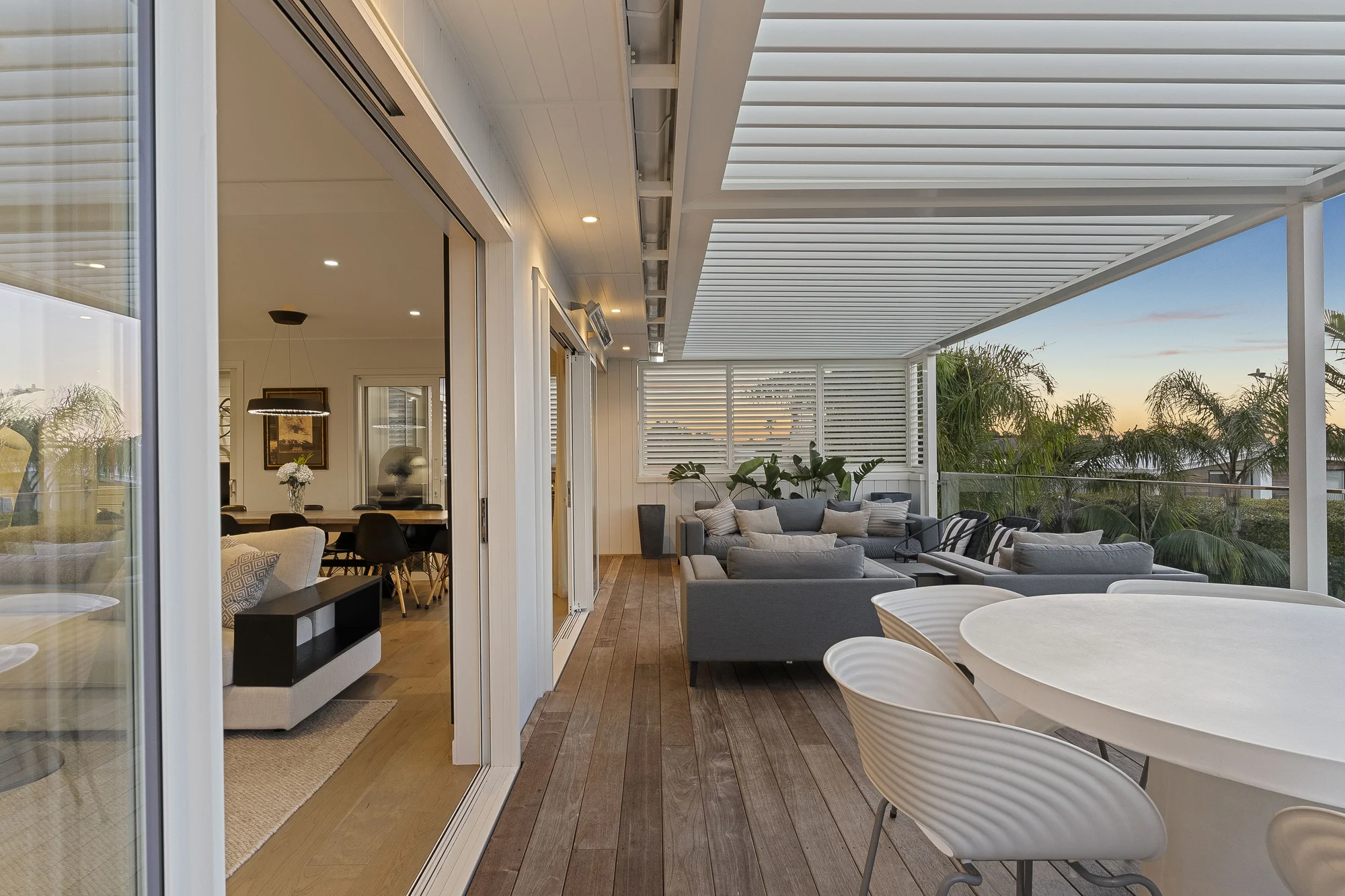 303 St Heliers Bay Road, Saint Heliers, photo 10
