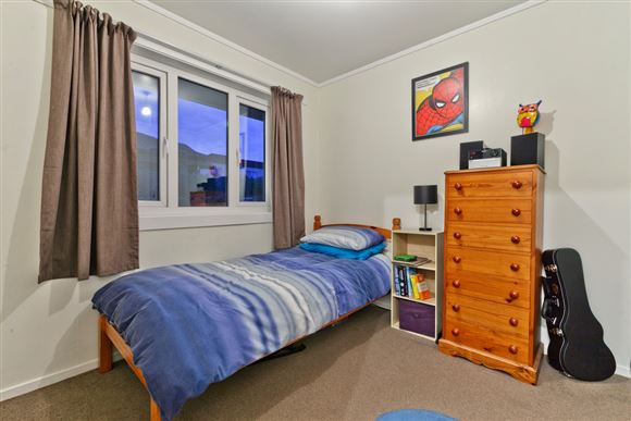 6/38 Nile Road, Milford, Auckland - North Shore, 2 Bedrooms, 1 Bathrooms