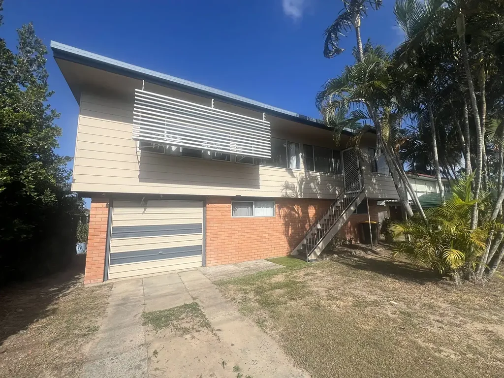 Room for Everyone- Spacious Two-Story Family Home