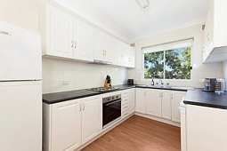 5/1345 Pacific Highway, Turramurra