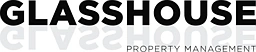 Glasshouse Property Management