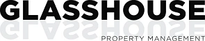 Glasshouse Property Management