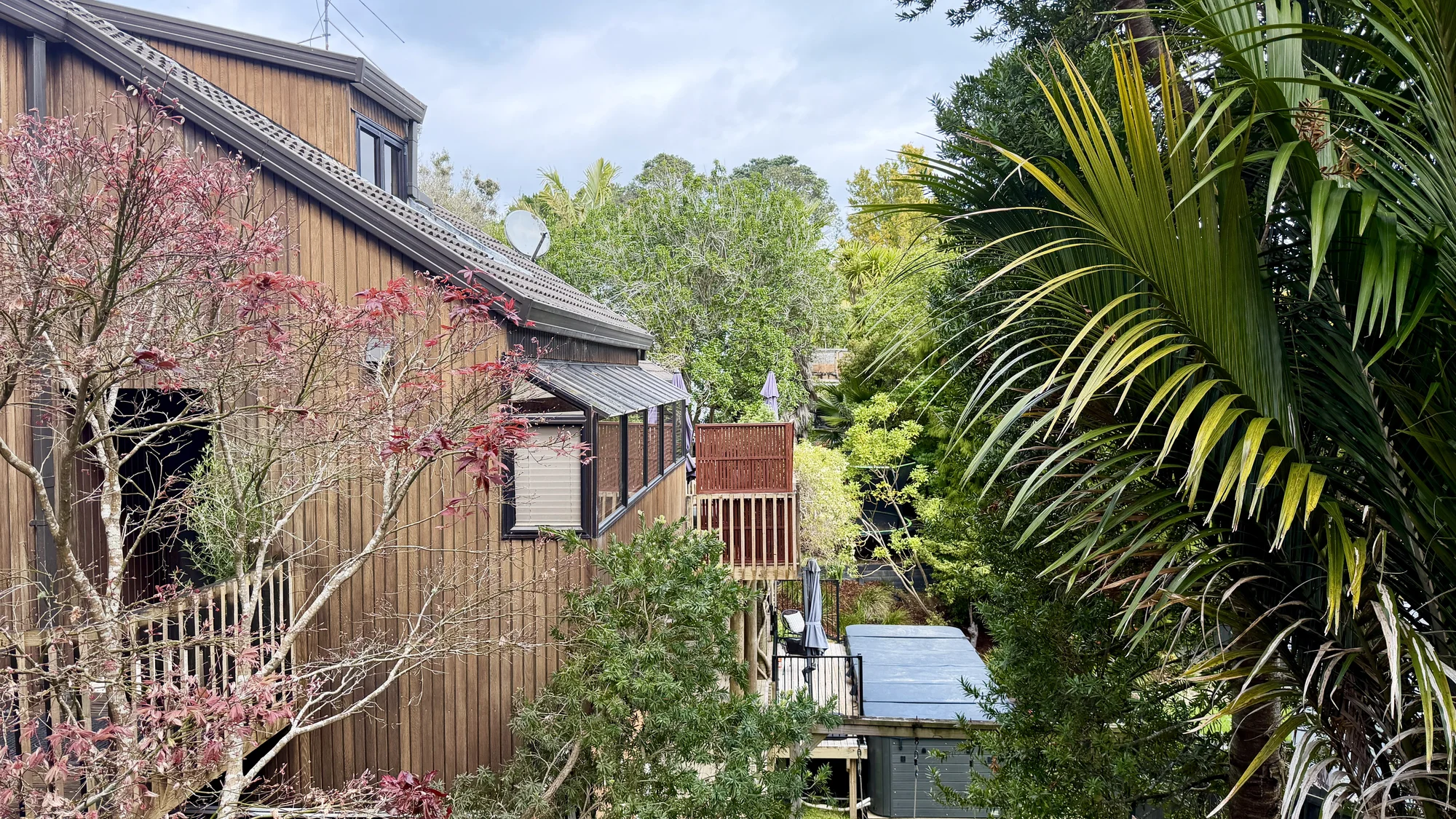 82 Balmain Road, Chatswood, photo 9