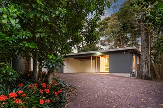 53a Hillcrest Avenue, Hillcrest, North Shore City