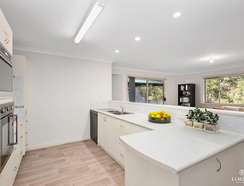 22/345 Hawtin Road, Forrestfield, WA 6058, 2房, 2浴, 乡村别墅