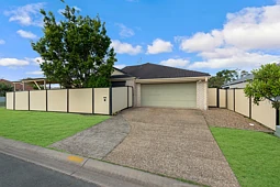 Lot 1/18 Linda Way, Upper Coomera