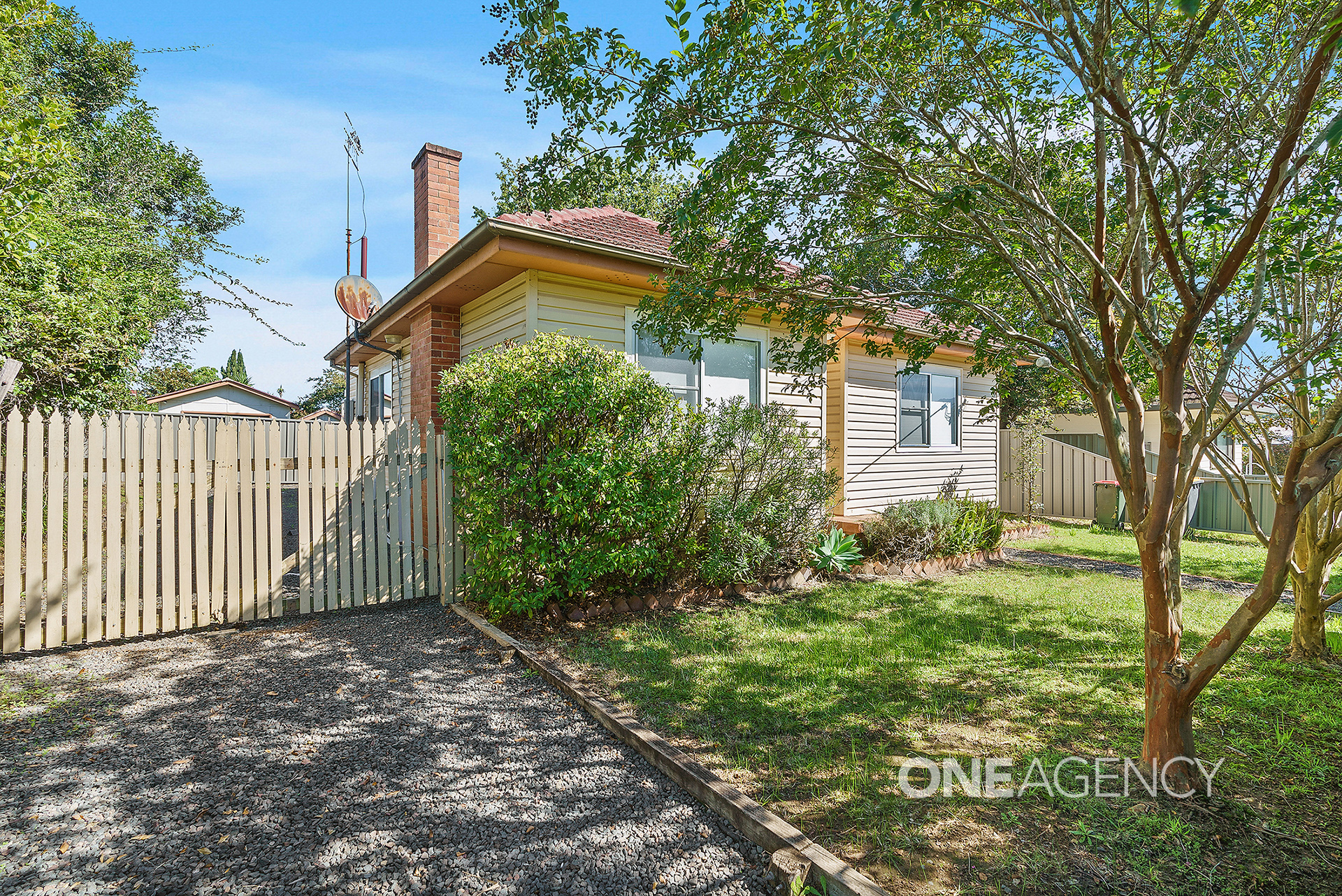 32 CAMBEWARRA RD, BOMADERRY NSW 2541, 0 rūma, 0 rūma horoi, House