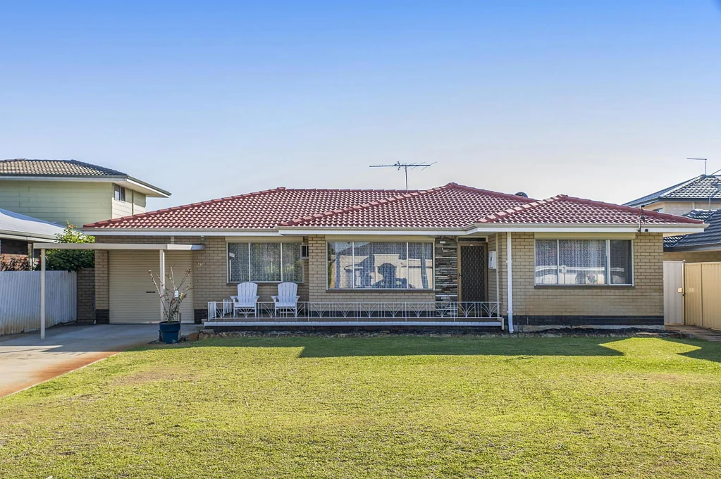 43 Pola Street, Dianella, WA 6059