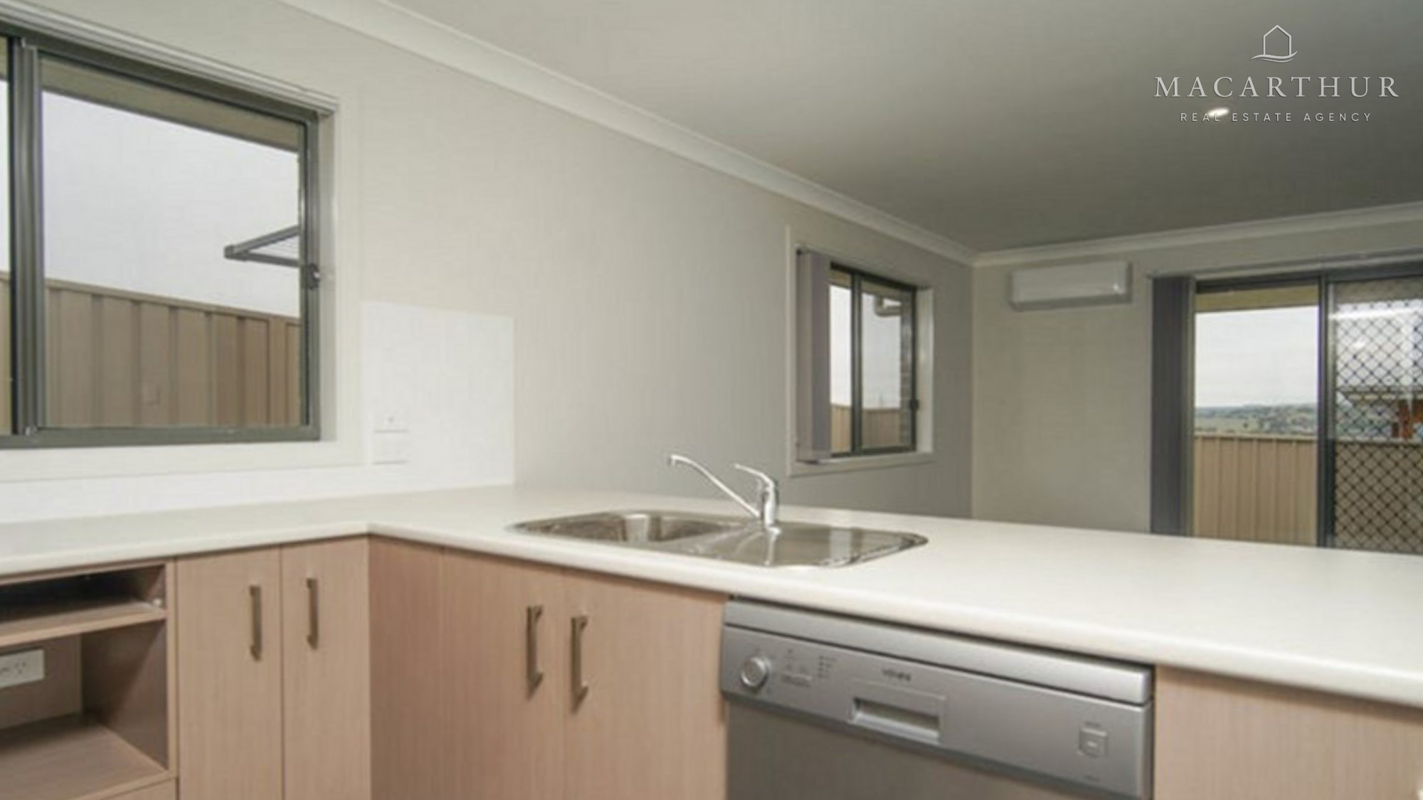 8 GASNIER LOOP, BOOROOMA NSW 2650, 0 غرف, 0 حمامات, Unit