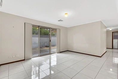 4/74 Royal Avenue, Pooraka, SA 5095, 2 slaapkamers, 1 badkamers, House
