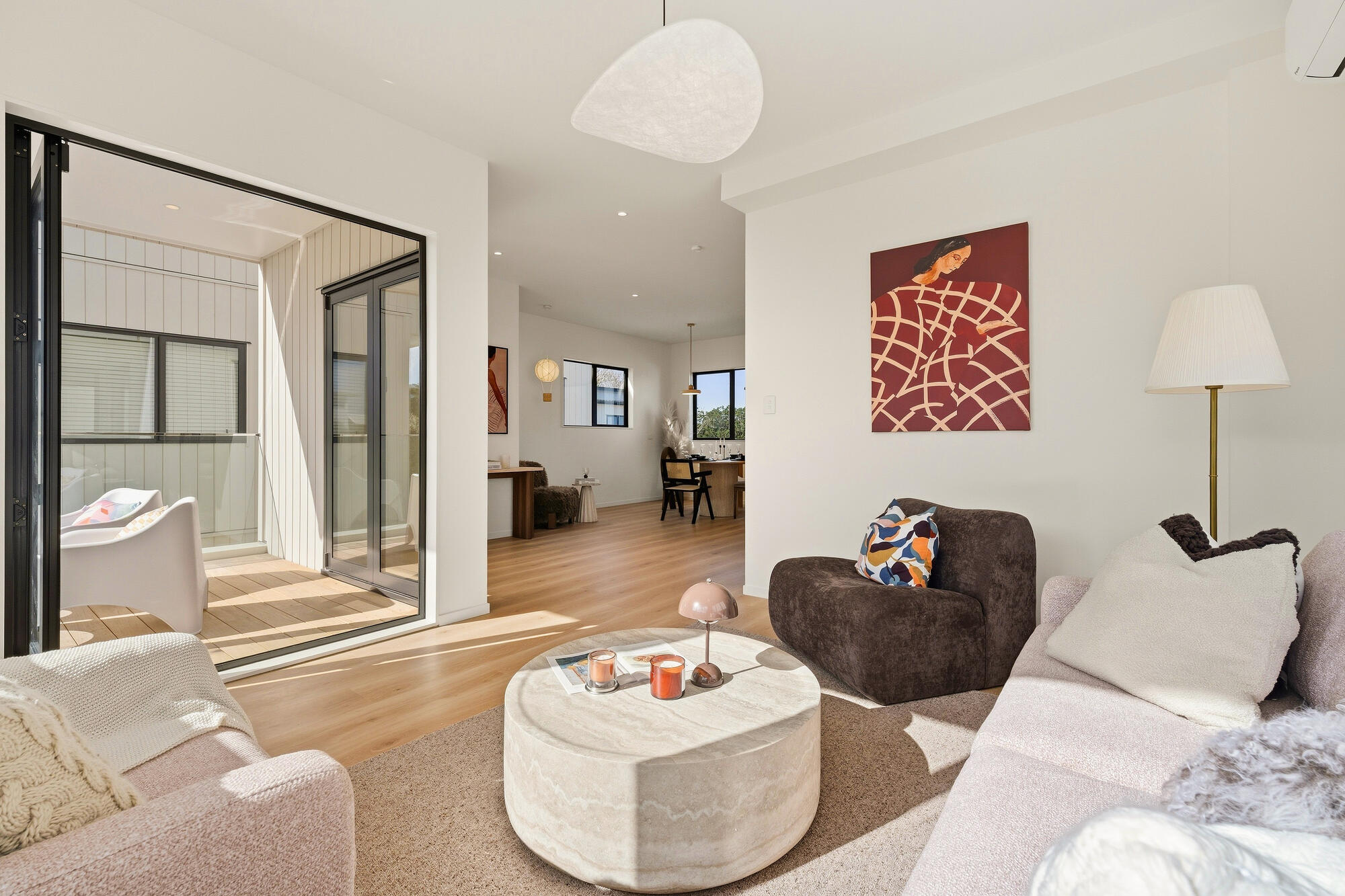 1C Dunkirk Terrace, Mount Albert, photo 12