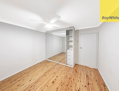 22 Birriwa Street, Greystanes, Parramatta (Northwest suburbs), 4 રૂમ, 2 બાથરૂમ, House