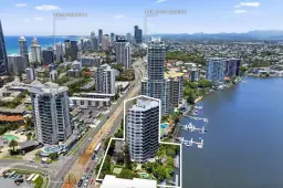 24/2916 Gold Coast Highway, Surfers Paradise