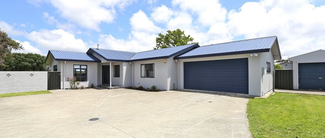 544 Wall Road, Raureka, Hastings, 3房, 0浴