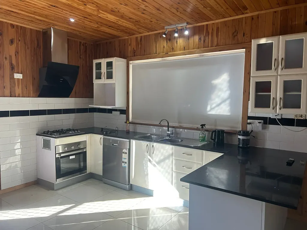 172 Bungybah Road, Weranga, QLD 4405