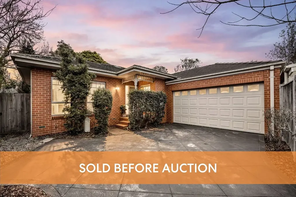 5 Duncan Street, Box Hill South, VIC 3128