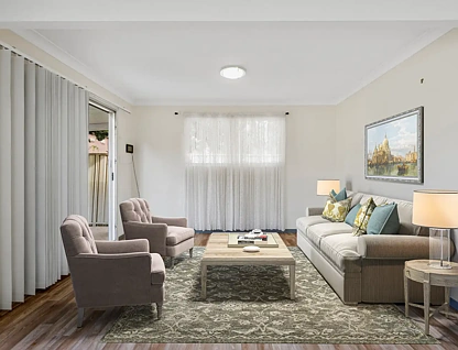 35 Blazey Street, Kallangur, QLD 4503, 3 રૂમ, 1 બાથરૂમ, House