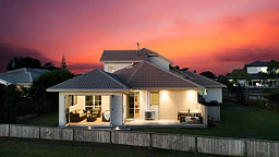 50 Settlers Grove, Orewa