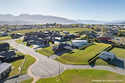 11 Millar Place, Te Anau