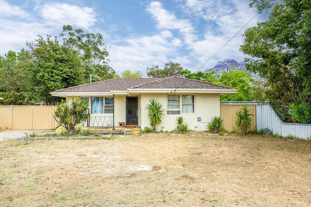 5 Boxley Place, Langford, WA 6147